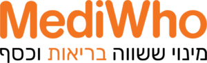 לוגו מדיהו