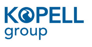 לוגו קופל גרופ