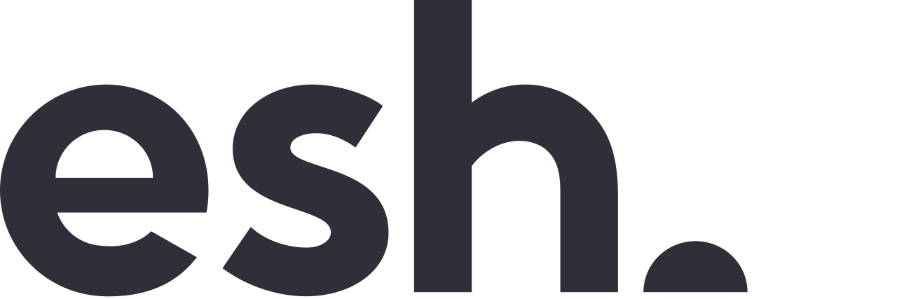 esh