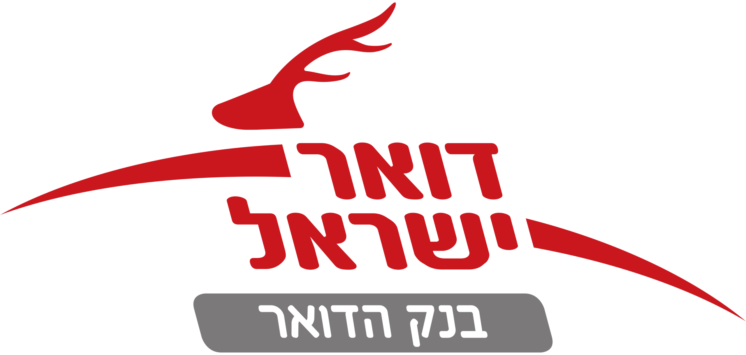 בנק הדואר