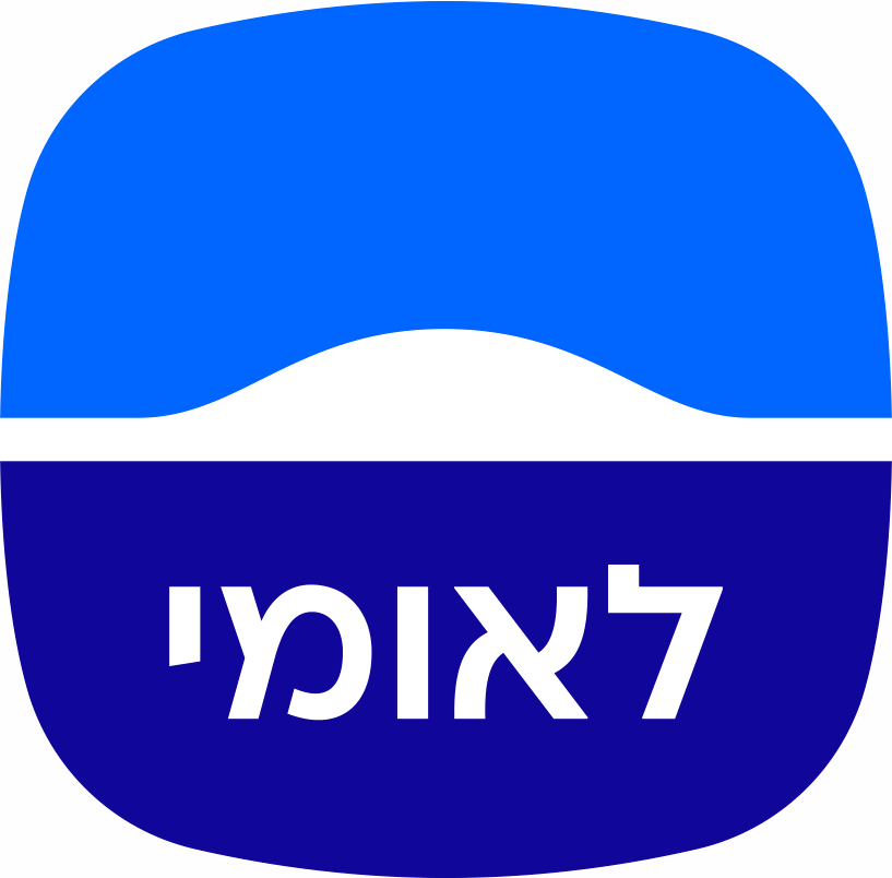 בנק לאומי