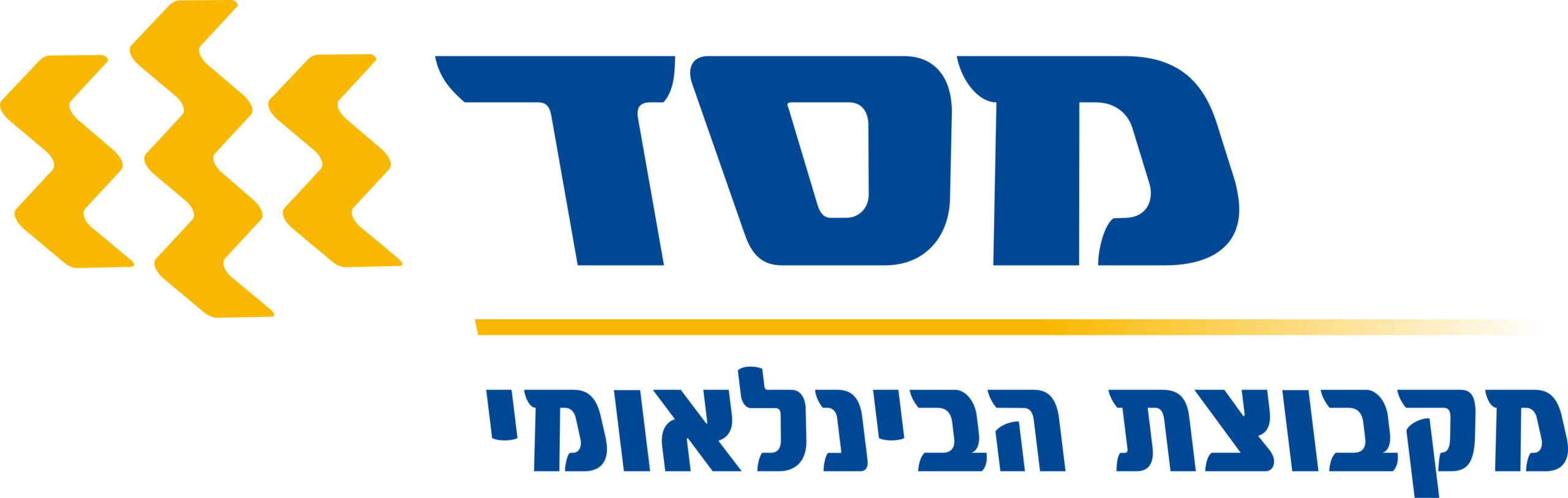בנק מסד