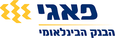 בנק פאגי